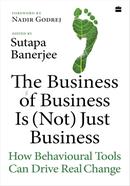 The Business of Business Is (Not) Just Business image