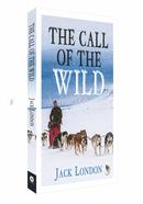 The Call Of The Wild image