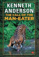 The Call of the Man-Eater image