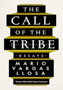 The Call of the Tribe image
