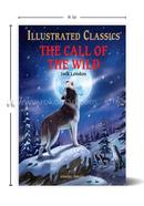 The Call of the Wild image