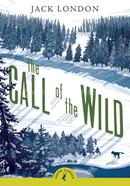 The Call of the Wild image