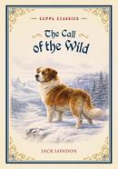 The Call of the Wild image