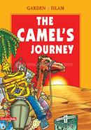 The Camel’s Journey image