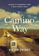 The Camino Way image