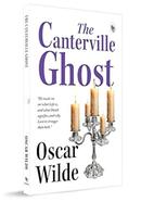 The Canterville Ghost image