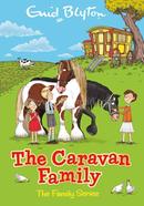 The Caravan Family image