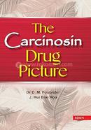The Carcinosin Drug Picture