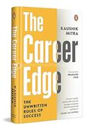 The Career Edge image