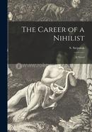 The Career of a Nihilist image