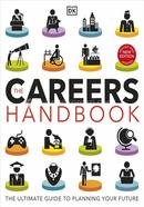 The Careers Handbook image