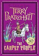 The Carpet People image