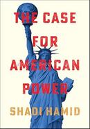 The Case for American Power image