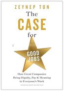 The Case for Good Jobs image