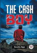 The Cash Boy image