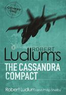 The Cassandra Compact image