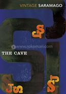 The Cave image