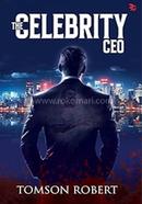 The Celebrity CEO image