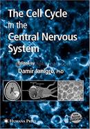 The Cell Cycle in the Central Nervous System image