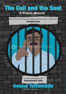 The Cell and the Soul: A Prison Memoir image