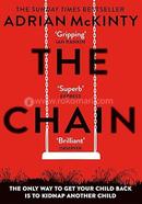 The Chain image