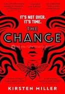 The Change image