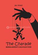 The Charade : Bangladesh's 2024 Election image