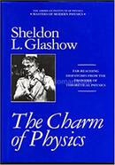 The Charm of Physics image