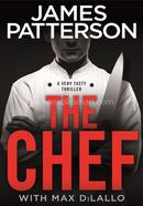 The Chef image