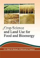 The Chemistry of Pesticides Their Metabolism, Mode of Action and Uses in Crop Protection image