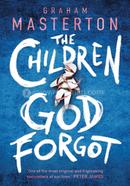 The Children God Forgot image