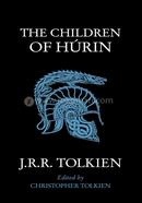 The Children Of Hurin image