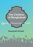 The Children of Bangladesh image