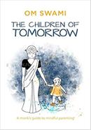 The Children of Tomorrow