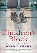 The Children's Block image