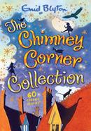 The Chimney Corner Collection image