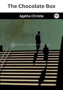 The Chocolate Box image