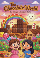 The Chocolate World image