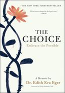 The Choice image