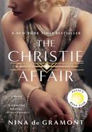 The Christie Affair image
