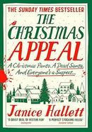 The Christmas Appeal image