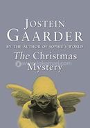 The Christmas Mystery image