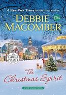 The Christmas Spirit image