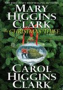 The Christmas Thief image