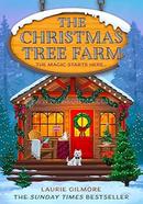 The Christmas Tree Farm image