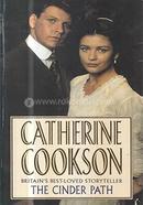 The Cinder Path image