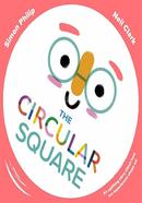 The Circular Square image