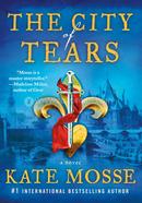 The City of Tears image