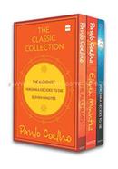 The Classic Collection image