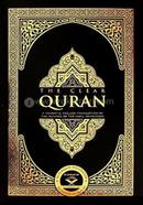 The Clear Quran